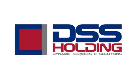 DSS HOLDING