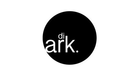 DESIGN IN ARK FREELANCERS SRL