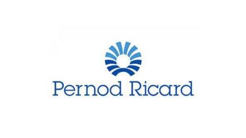 PERNOD RICARD ROMANIA SRL