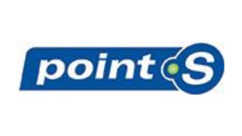 POINT S ASIA PTE LTD