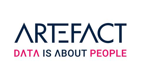 ARTEFACT