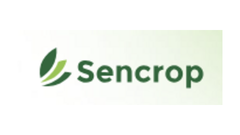 SENCROP