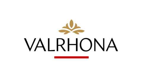 VALRHONA