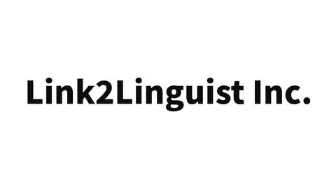 LINK2LINGUIST INC.