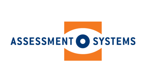 ASSESSMENT SYSTEMS CZ