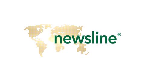 NEWSLINE