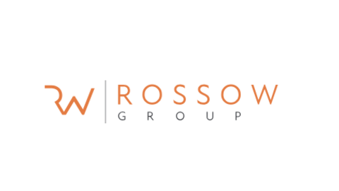ROSSOW ITALIA SRL