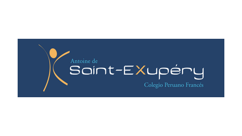 COLEGIO PERUANO FRANCES ANTOINE DE SAINT-EXUPÉRY
