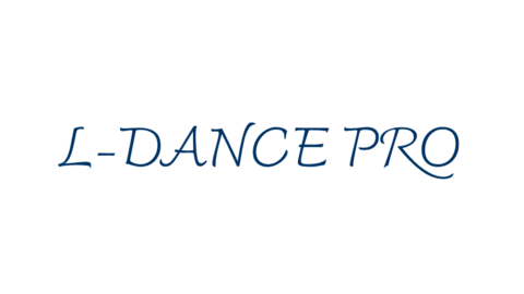 L-DANCE PRO