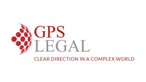 GPS LEGAL & CONSULTING CO., LTD.