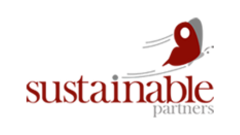 SUSTAINABLE LTDA