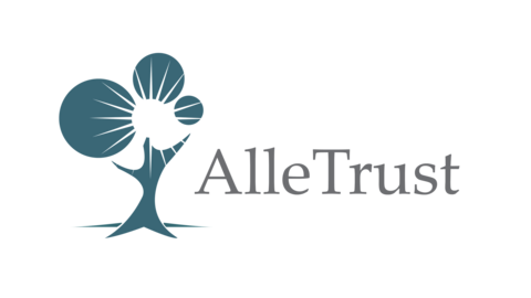 ALLETRUST