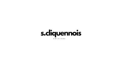 S CLIQUENNOIS SERVICES