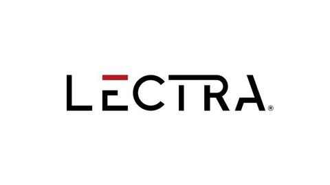 LECTRA SINGAPORE PTE LTD