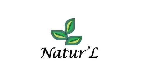 NATUR'L SARL