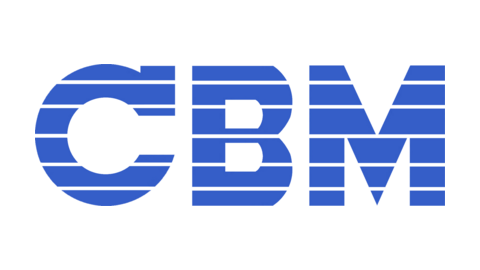 CBM