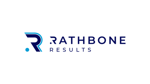RATHBONE RESULTS LTD