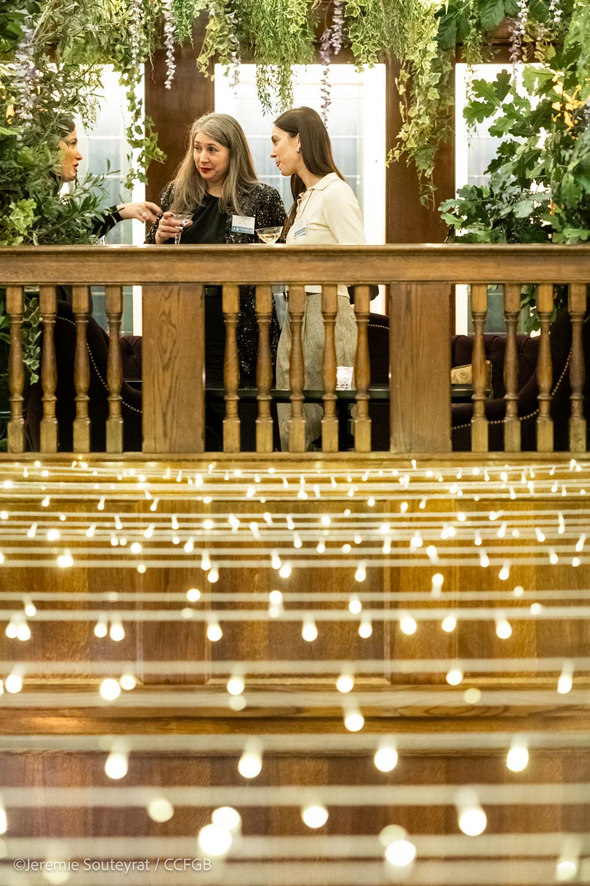 christmas-party-french-chamber-great-britain