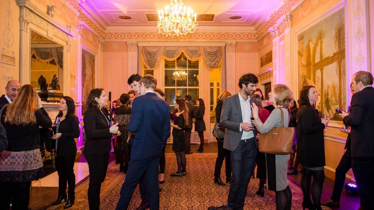 New-Year-Reception-French-Chamber-of-Great-Britain