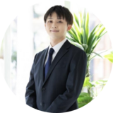 Hiroki Tarutani