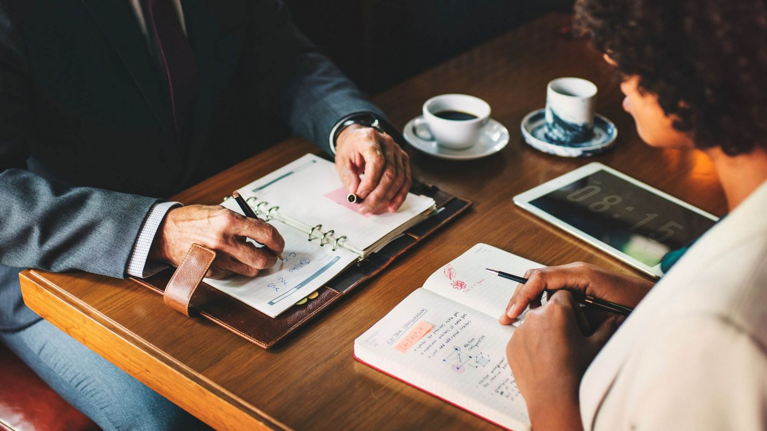 [Translate to Anglais:] 