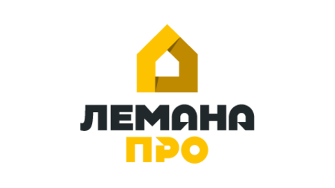 LEMANA PRO