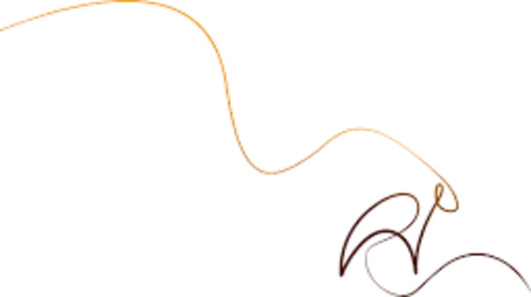 [Translate to Néerlandais:] 