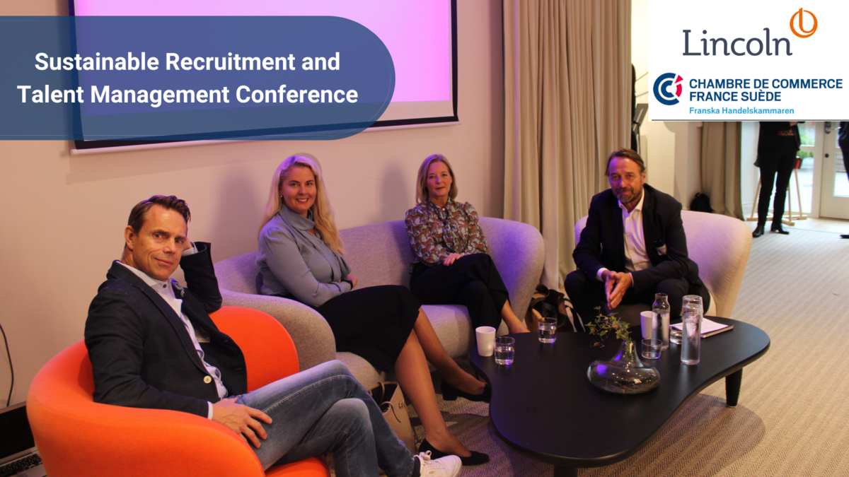 [Translate to Suedois:] 