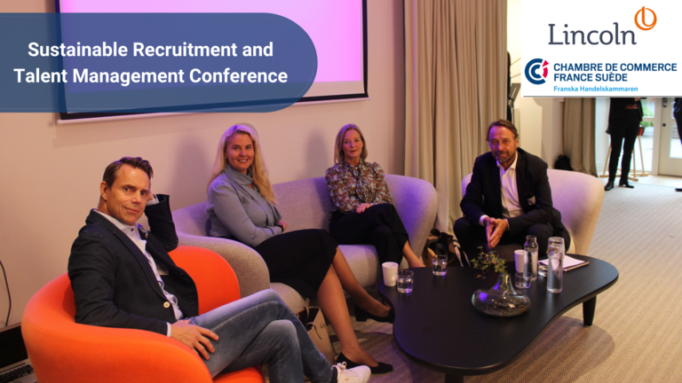 [Translate to Suedois:] 