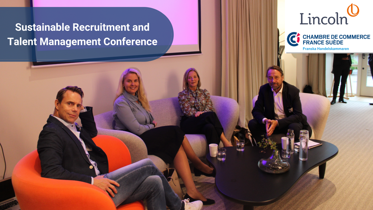 [Translate to Suedois:] 