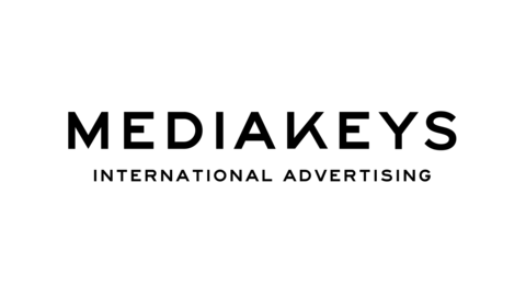 MEDIAKEYS AFRICA LTD