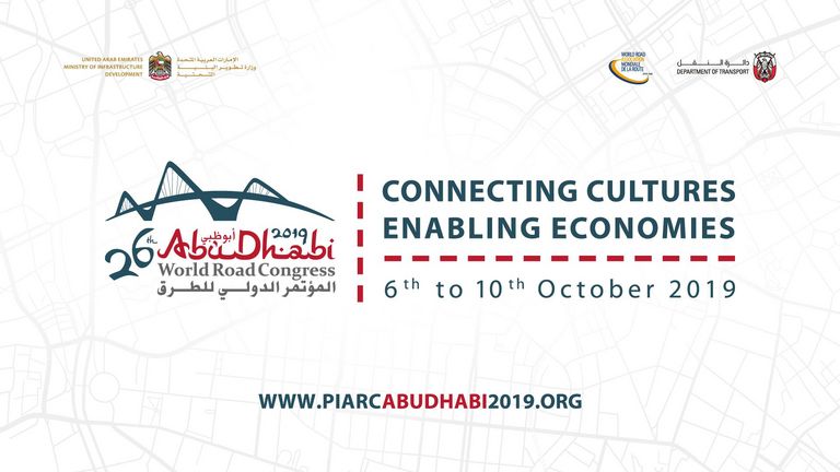 [Translate to Anglais:] 