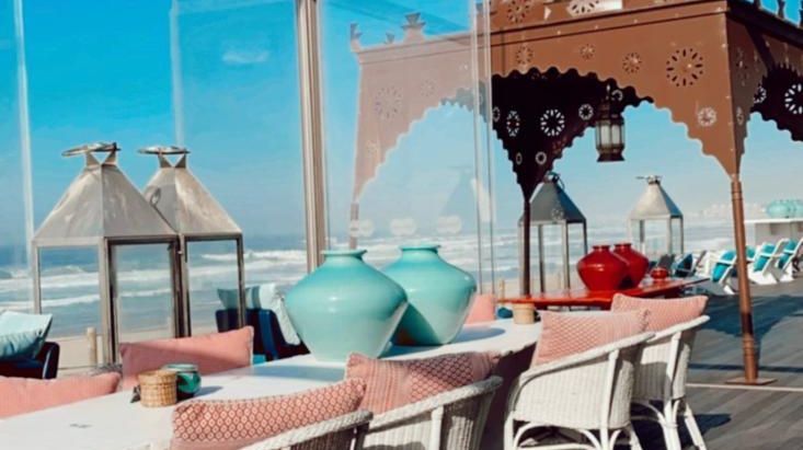 [Translate to Portugais:] 