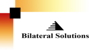Bilateral solutions logo