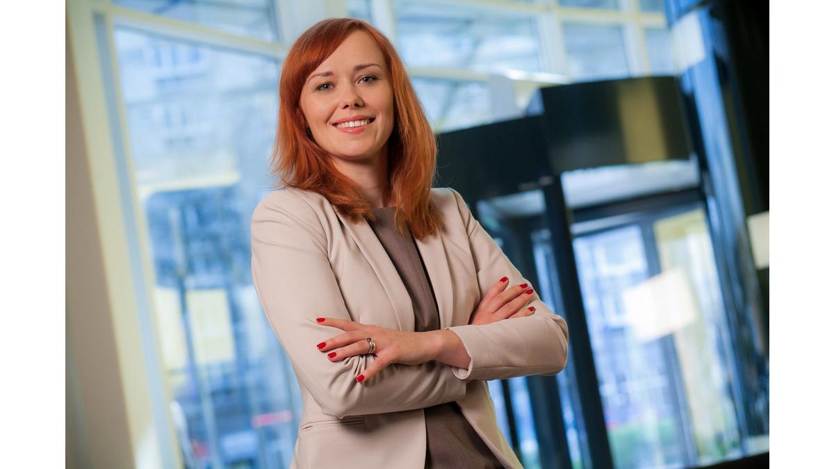 fibakiewicz_malgorzata