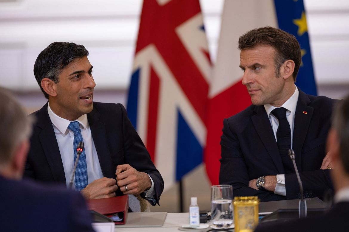 uk-france-summit-french-chamber-of-great-britain