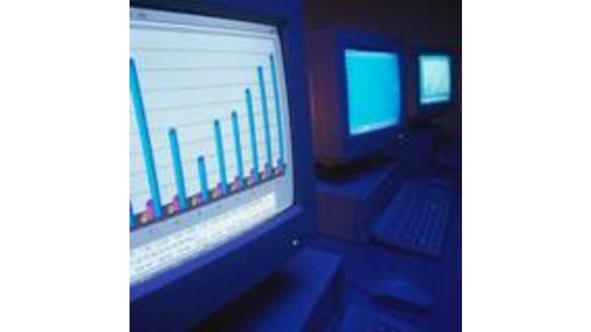 Badania marketingowe znacznie wspieraj