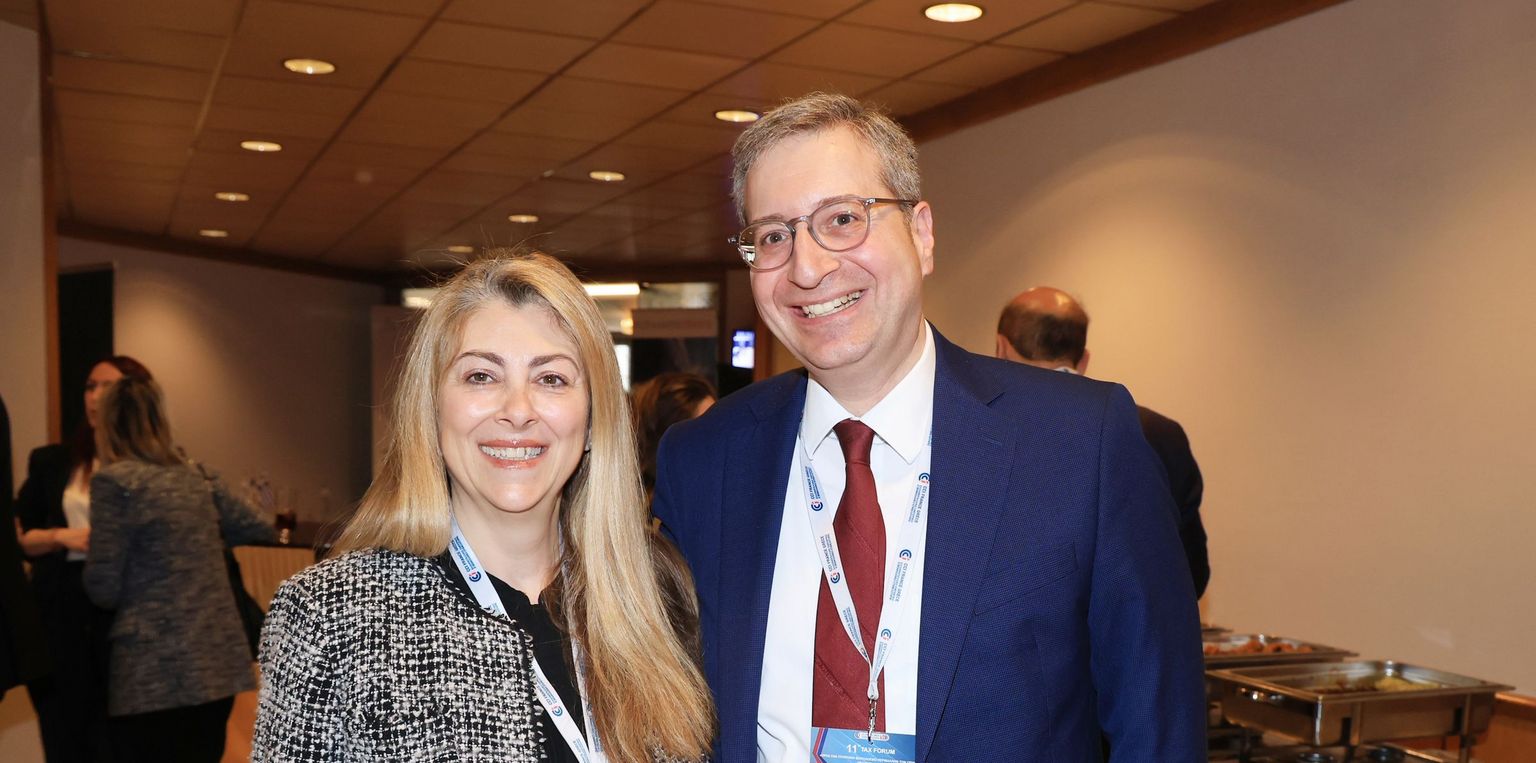 [Translate to Grec:] 