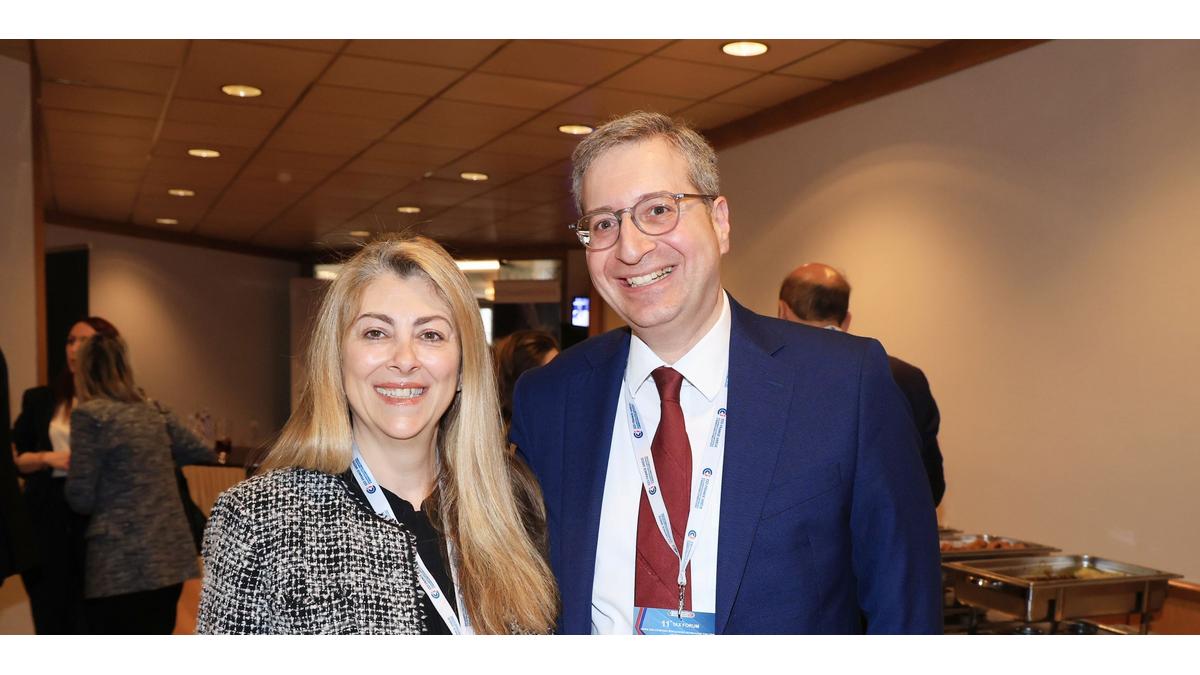 [Translate to Grec:] 