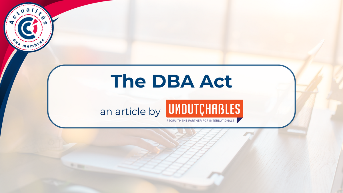 [Translate to Néerlandais:] 