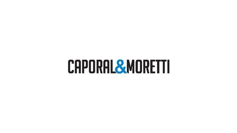 CAPORAL & MORETTI GROUP