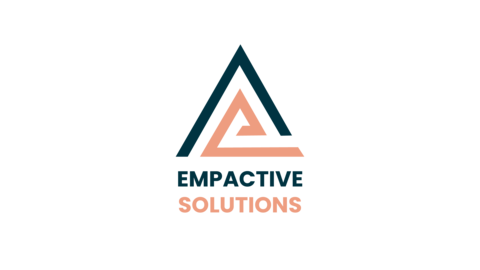 EMPACTIVE SOLUTIONS LTD