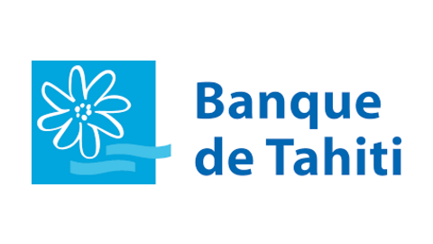 BANQUE DE TAHITI
