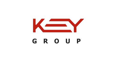 KEY GROUP LLC