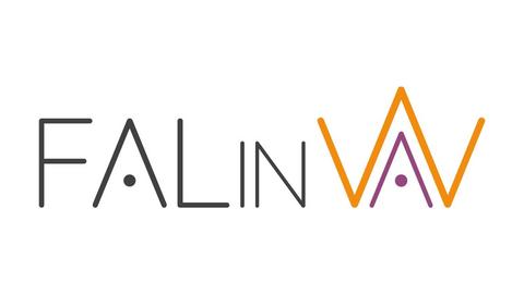 FALINWA SINGAPORE PTE. LTD.