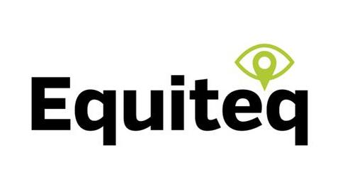EQUITEQ ASIA-PACIFIC