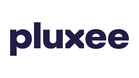 PLUXEE GROUP