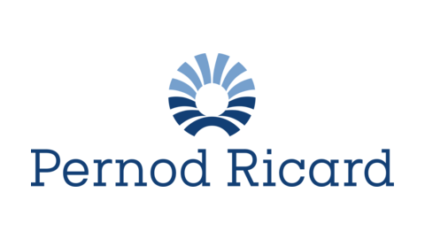 PERNOD RICARD BRASIL IND. E COM. LTDA