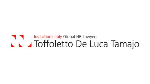TOFFOLETTO DE LUCA TAMAJO E SOCI STUDIO LEGALE