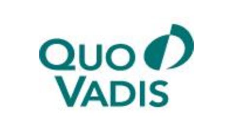 QUO VADIS JAPAN CO., LTD